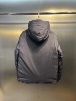 Canada Goose DownJacket - Image 6