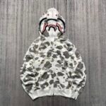 BP-Hoodie - Image 5