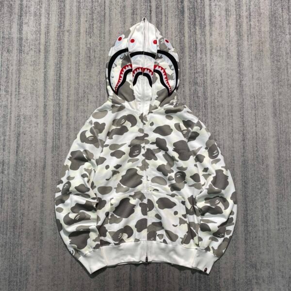 BP-Hoodie - Image 5