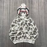 BP-Hoodie - Image 5