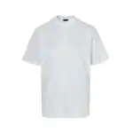 Best Gucci t-shirt - Image 5