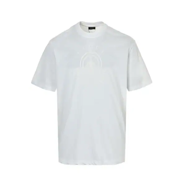 Best Gucci t-shirt - Image 5