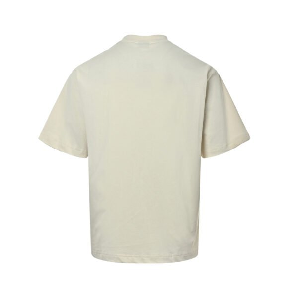 Best Balenciaga T-shirt - Image 7