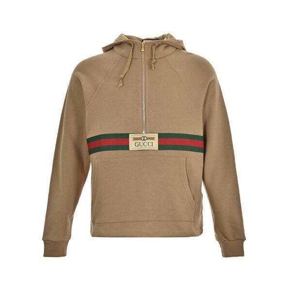 Best Gucci Jacket - Image 4