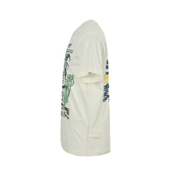 Top Rated LV Shirt - Image 4