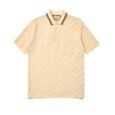 Best Gucci t-shirt