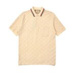 Best Gucci t-shirt