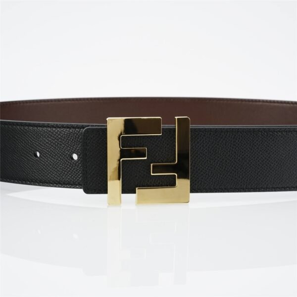 Best Fendi Belt - Image 4