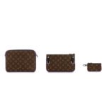 Top rated LV Bag - Image 3