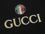 Best Gucci t-shirt - Image 6