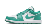 New Emerald - Image 2