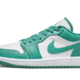 New Emerald