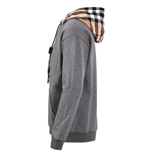 Best Burberry Hoodie - Image 4