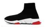 SPEED TRAINERS - Image 6