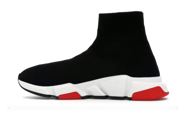 SPEED TRAINERS - Image 3