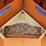 Top Rated LV Belt - Image 3