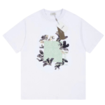 High Quality Dior T-shirt - Image 2