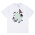 High Quality Dior T-shirt