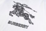 T-Shirts Burberry - Image 6