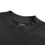Best Balenciaga T-shirt - Image 6