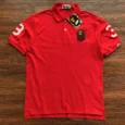 T-Shirts Bape