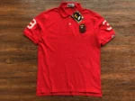 T-Shirts Bape