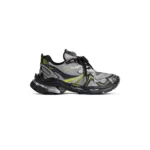 RUNNER - Image 3