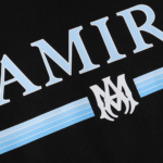 T-shirt Amiri - Image 5
