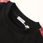 Best Burberry Hoodie - Image 6