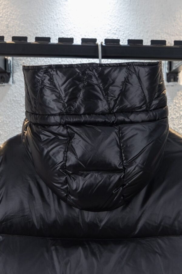 Mocler DownJacket - Image 6