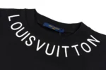 Top Rated LV Shirt - Image 7