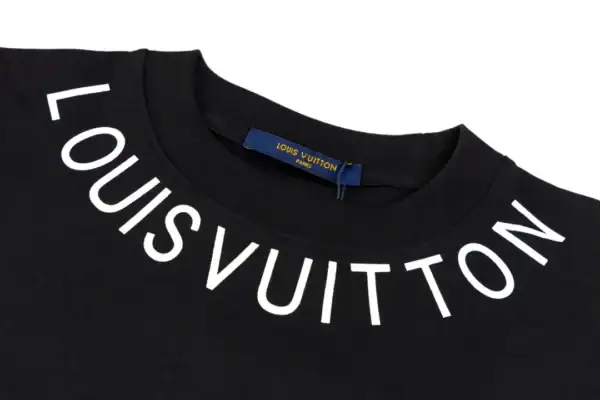 Top Rated LV Shirt - Image 7