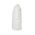 Best Balenciaga T-shirt - Image 5