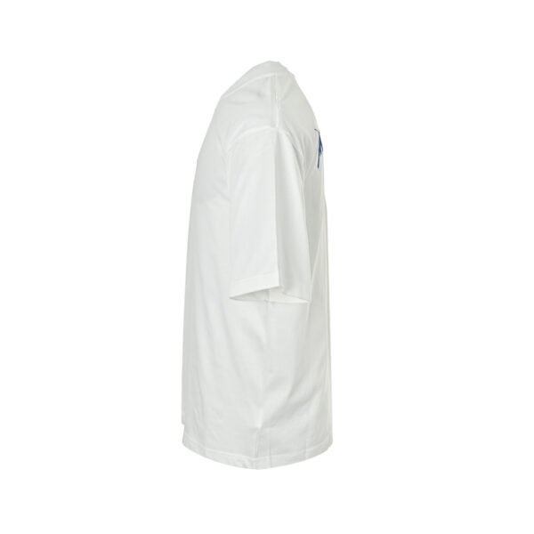 Best Balenciaga T-shirt - Image 5