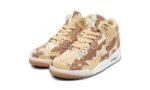 Retro WNBA Desert Camo - Image 6