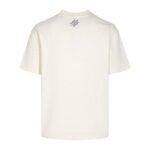 Top Rated LV Shirt - Image 8