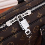LV Porte-Documents Voyage PM - Image 5