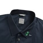 High Quality Dior T-shirt - Image 7
