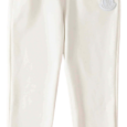 Best Monclear Pant