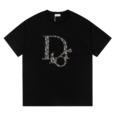 High Quality Dior T-shirt