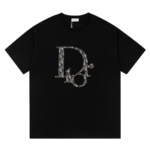 High Quality Dior T-shirt
