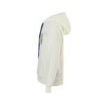 Top Rated Fendi Hoodie - Image 4