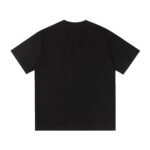 T-Shirts Burberry - Image 6