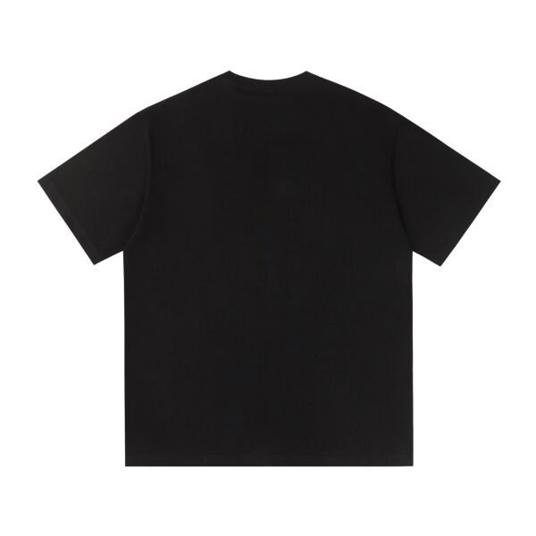 T-Shirts Burberry - Image 6