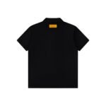 Top Rated LV Shirt - Image 10
