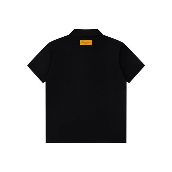 Top Rated LV Shirt - Image 7