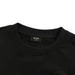 Top Rated Fendi Hoodie - Image 6