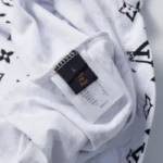Top Rated LV Shirt - Image 8
