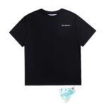 Off-White T-shirt - Image 8