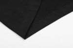 Loewee t-shirt - Image 9